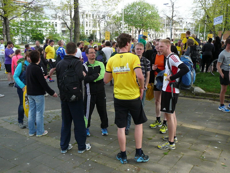 2015-04-19 Bonn FK-089.jpg